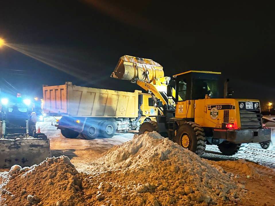 ����: 38rus.com