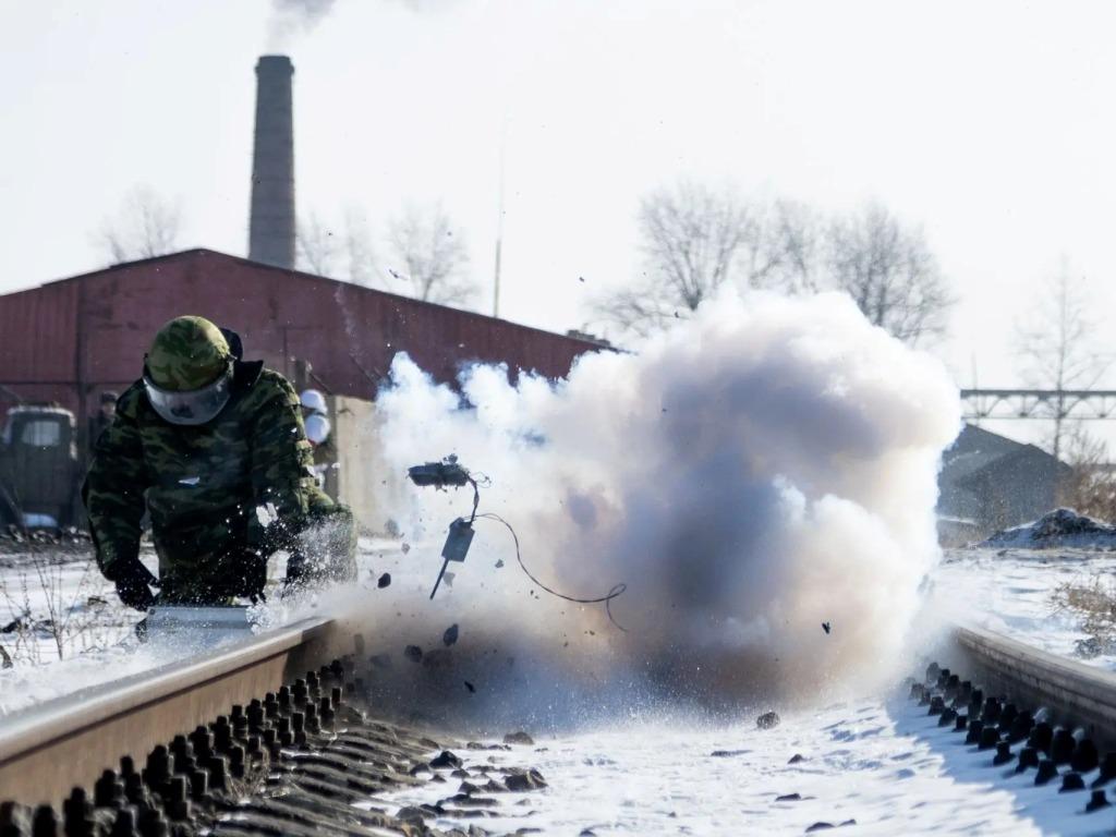  �������� ������ �������������������� ������ 