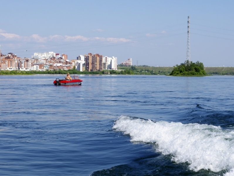  �������� ��������� ������� ��� ���������������� ������ ������������ �������� 