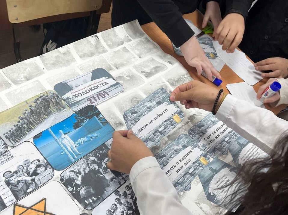  �������� ������ �������� ����������� ����������� ��������� ������ ������� 