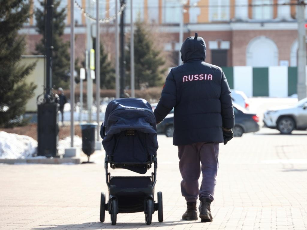 ����: 38rus.com