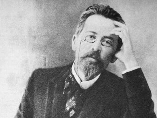 chekhov