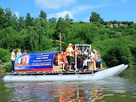 festival kolokolnogo zvona io