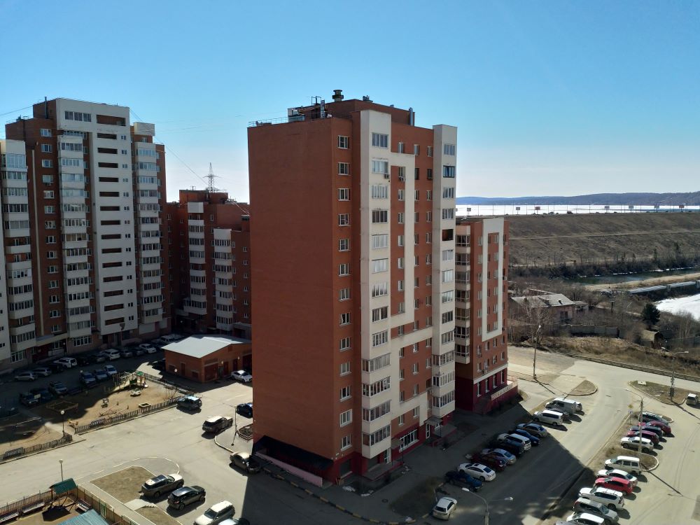 Губернатор: В Иркутской области снижается уровень бедности