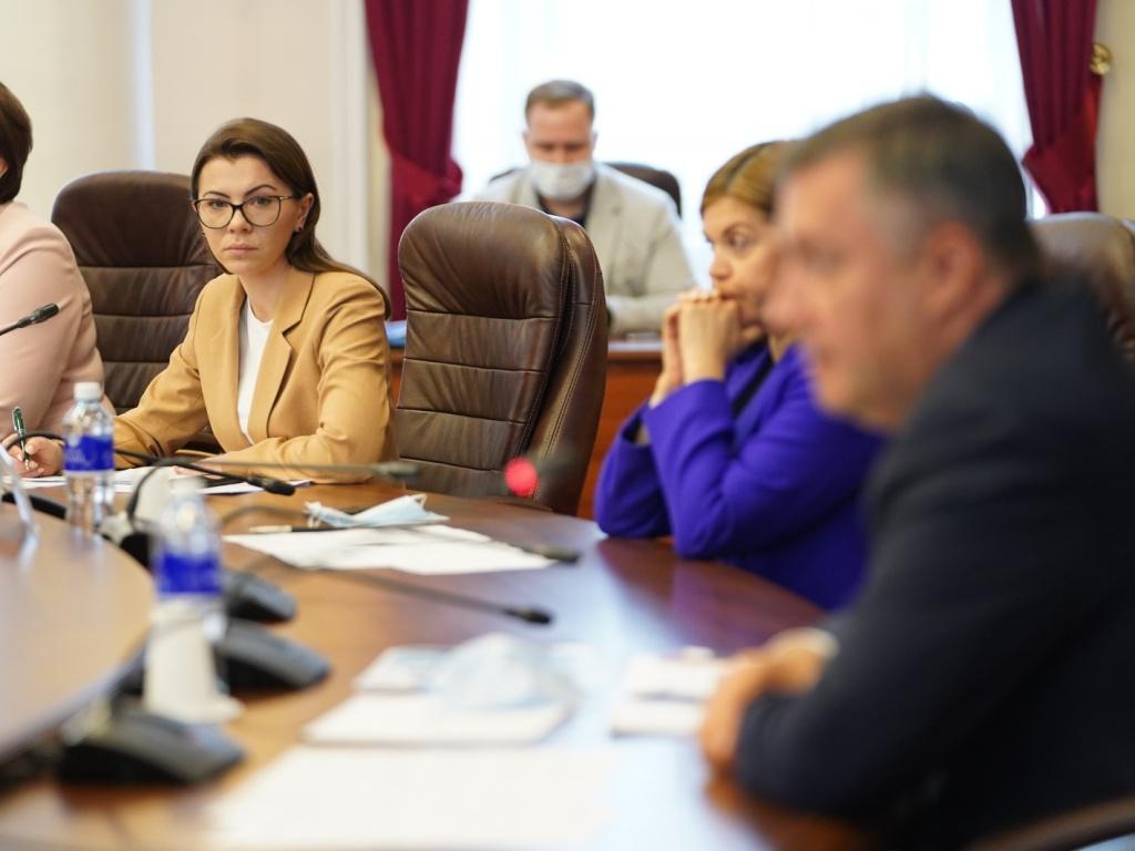 Министерство по молодежной политике Иркутской области выиграло 110 миллионов рублей в «Регион для молодых»
