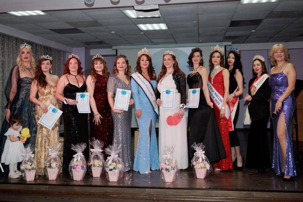 ����: 38rus.com