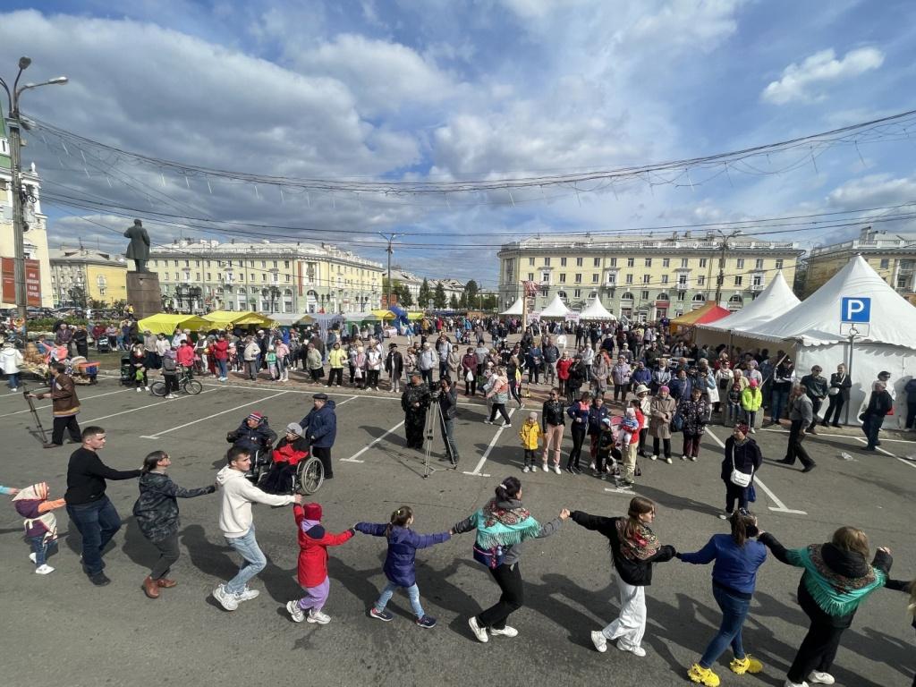 festival angarsk io