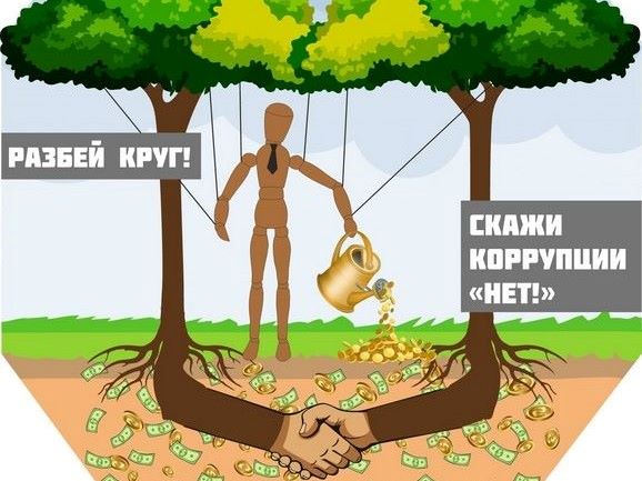 : 38rus.com