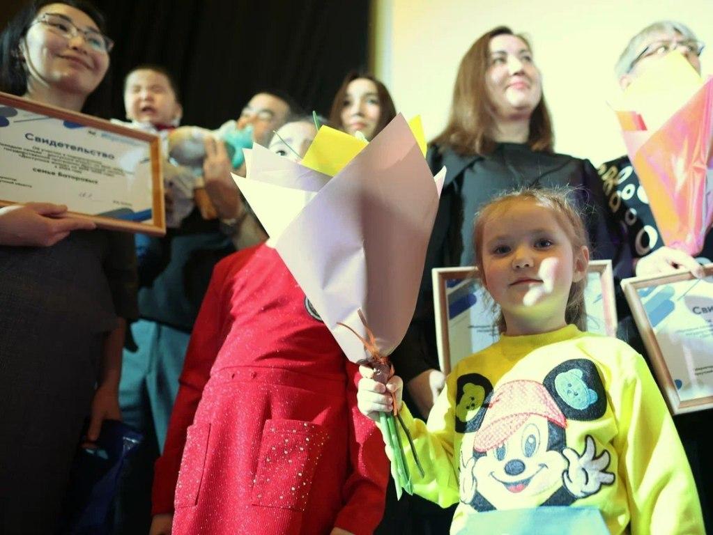 molodye semii svidetelstva na zhilie io