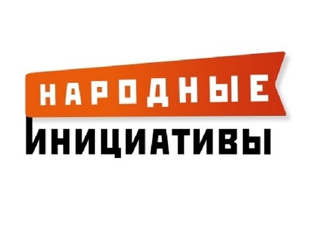 : 38rus.com