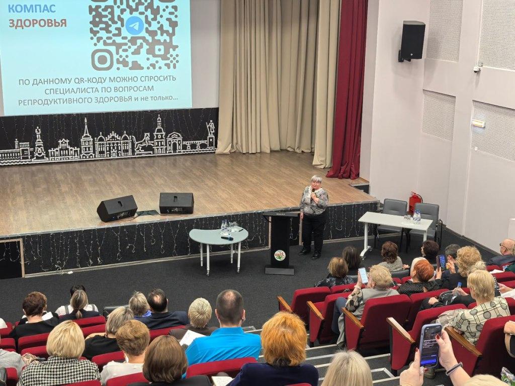 ����: 38rus.com