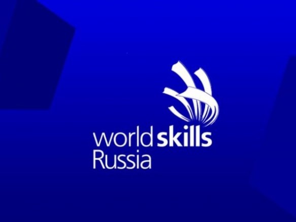 worldskills IO