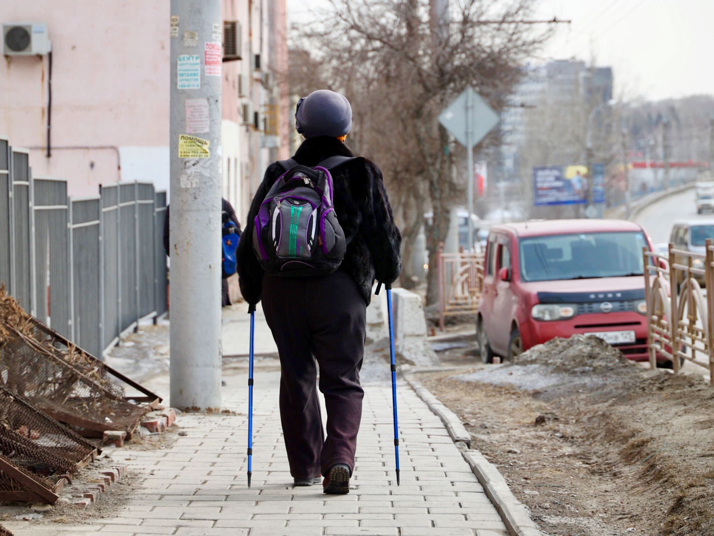 pensioner skandinavskaya hotba io