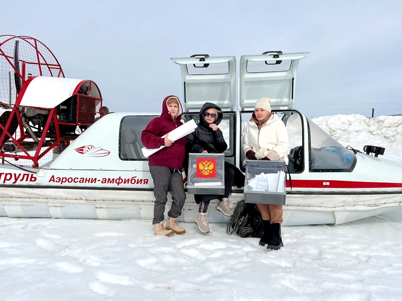 dosrochnoe kazachinskoe oblizbirkom