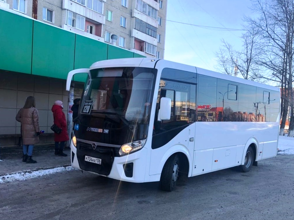 avtobus shelekhov irkutsk io