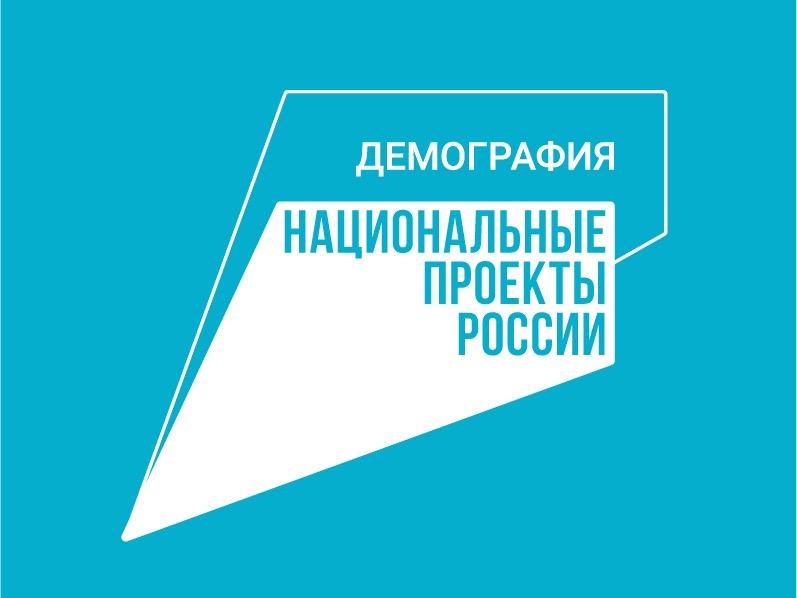 Строительство детского сада на 150 мест в Саянске завершат в декабре