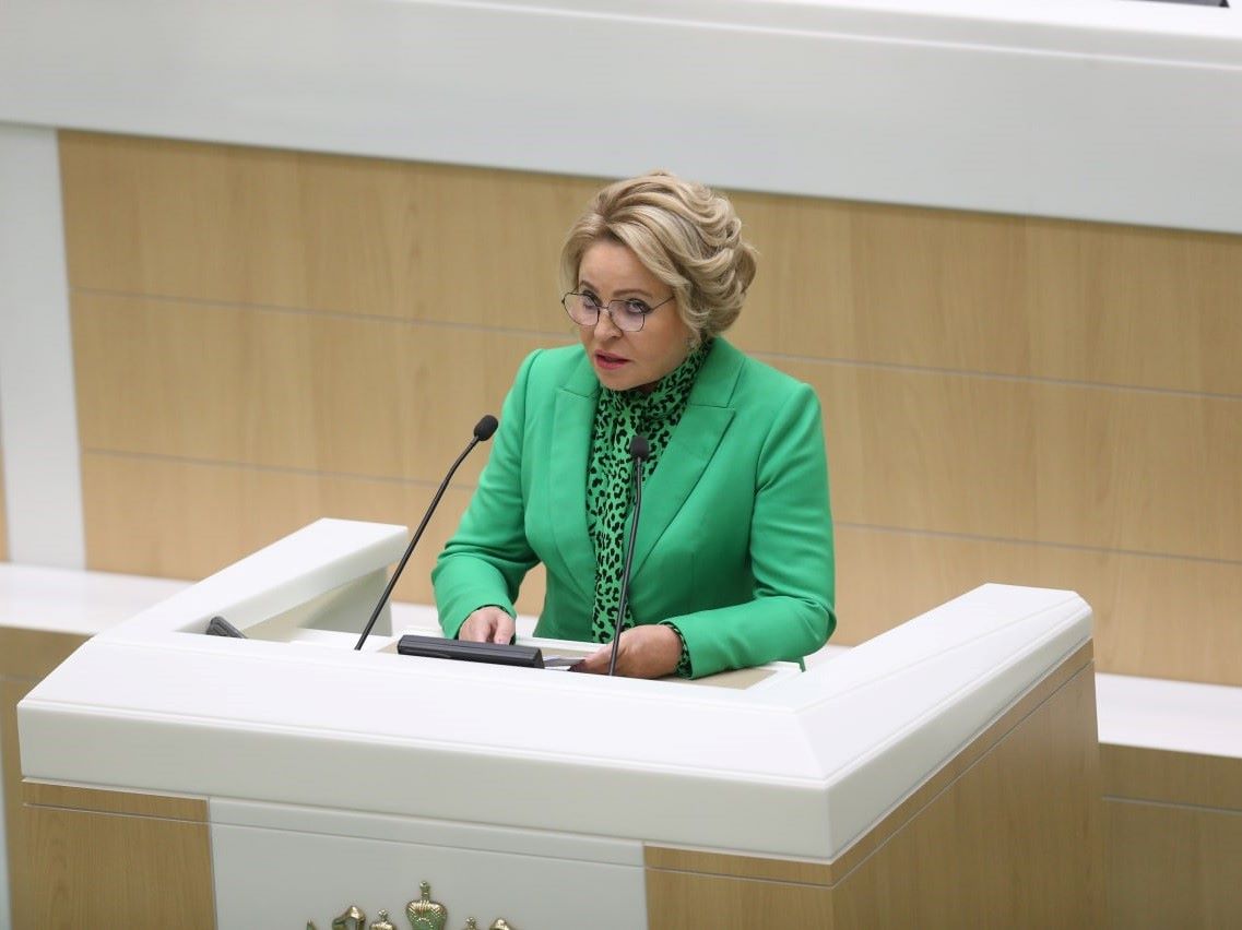 matvienko io