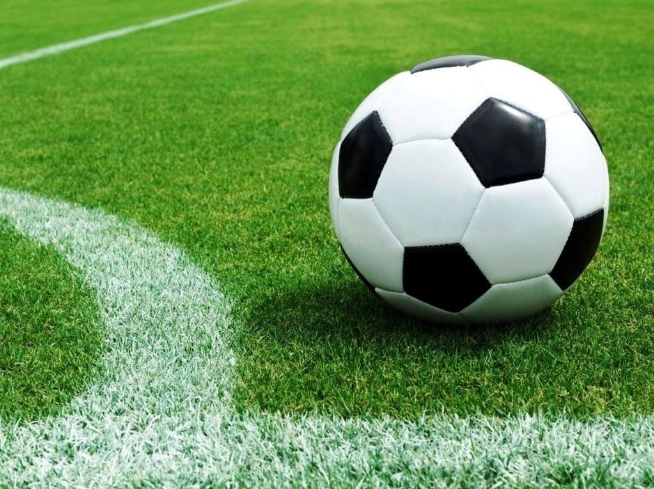 Областной турнир по мини-футболу среди мужчин с нарушением слуха состоится 14 мая