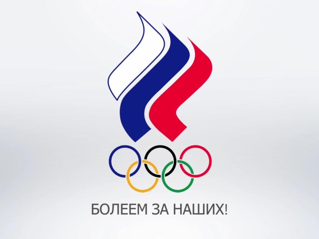 Ангарский «Ермак» пожелал хоккеисту Дмитрию Воронкову успеха на Олимпиаде
