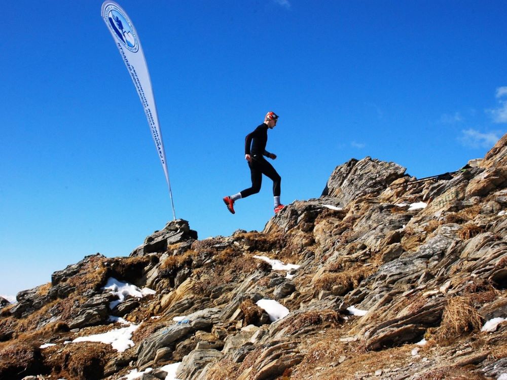 skyrunning ms