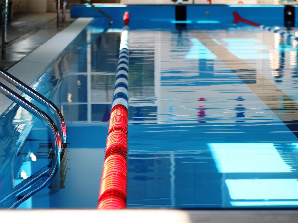 В Иркутске состоится чемпионат области по плаванию среди лиц с ПОДА