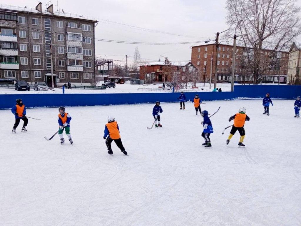 kubok mera dvorovye komandy ai