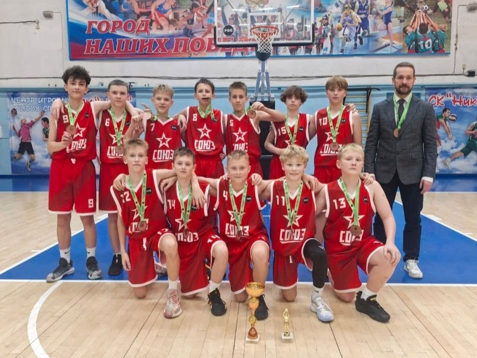  ���� ������������� �������� ����� ��������� ������������� ������������ 