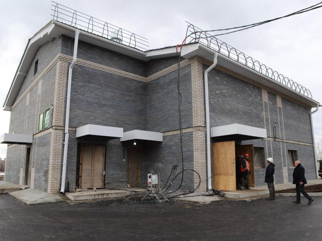 Фото предоставлено пресс-службой администрации Иркутска kns ai copy