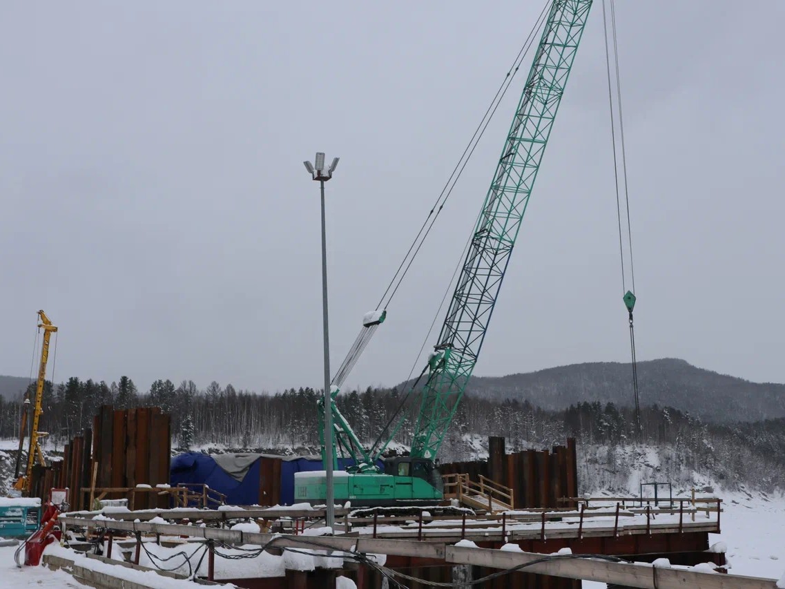 ����: 38rus.com