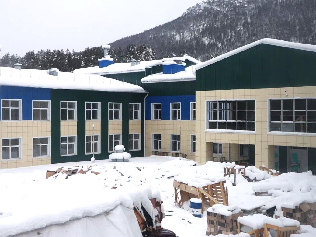 ����: 38rus.com