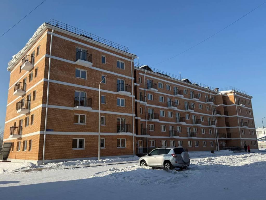  ���� ����� ������� ����� ������� ��������� ����������� ���������� 