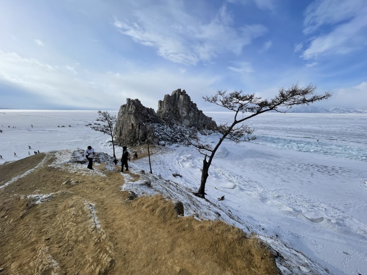 ����: 38rus.com