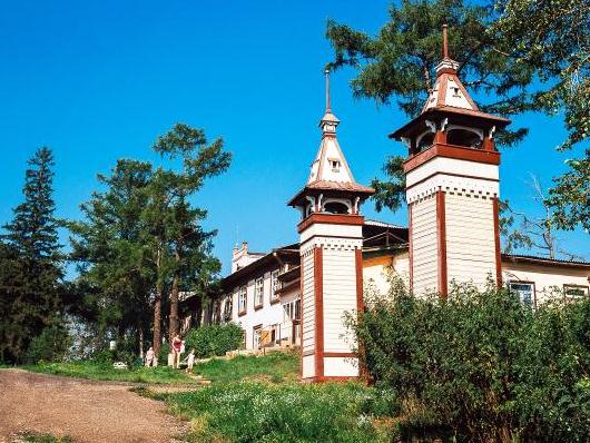 В Усолье-Сибирском скорректировали перечень мероприятий проекта «Народные инициативы»