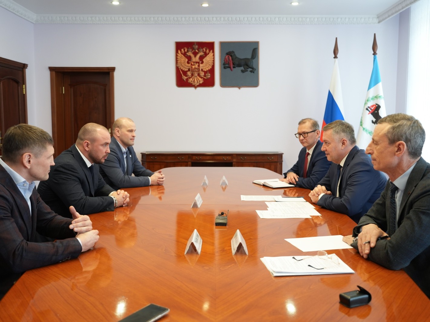 ����: 38rus.com