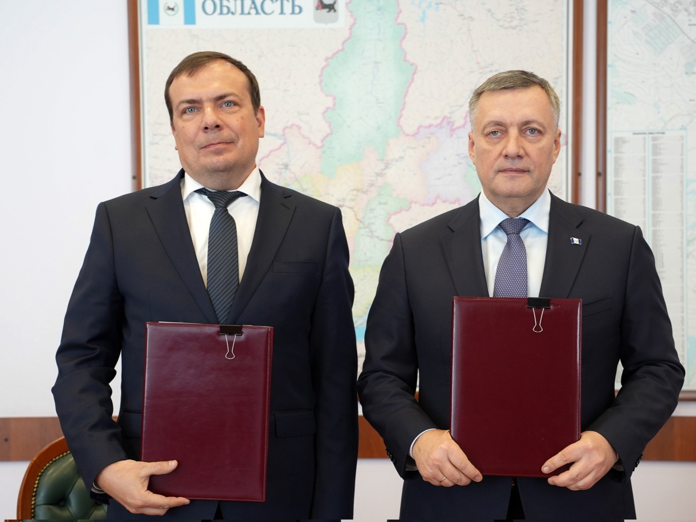 ����: 38rus.com