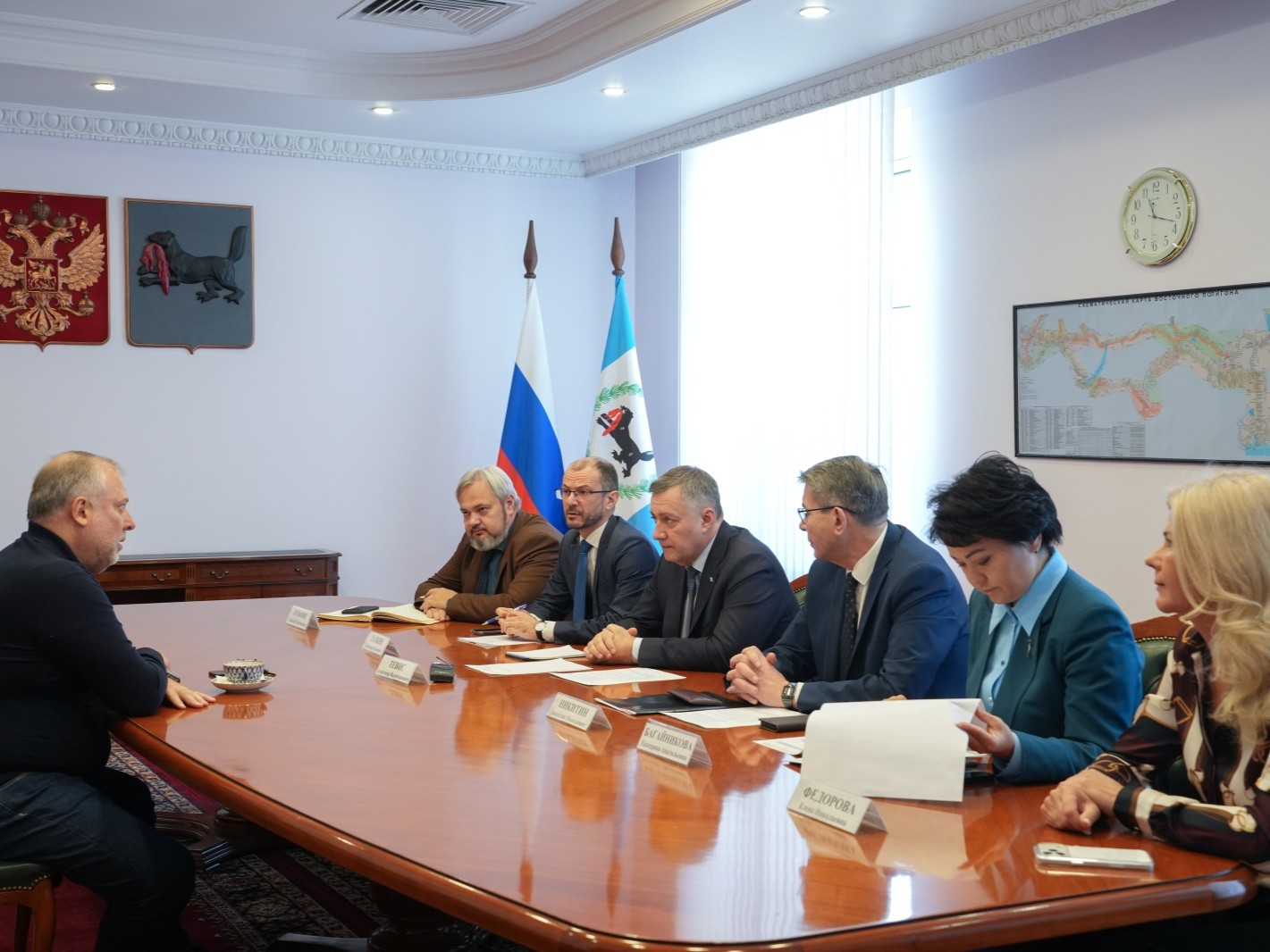  ������������� ���������� ���������� �������� 2026 