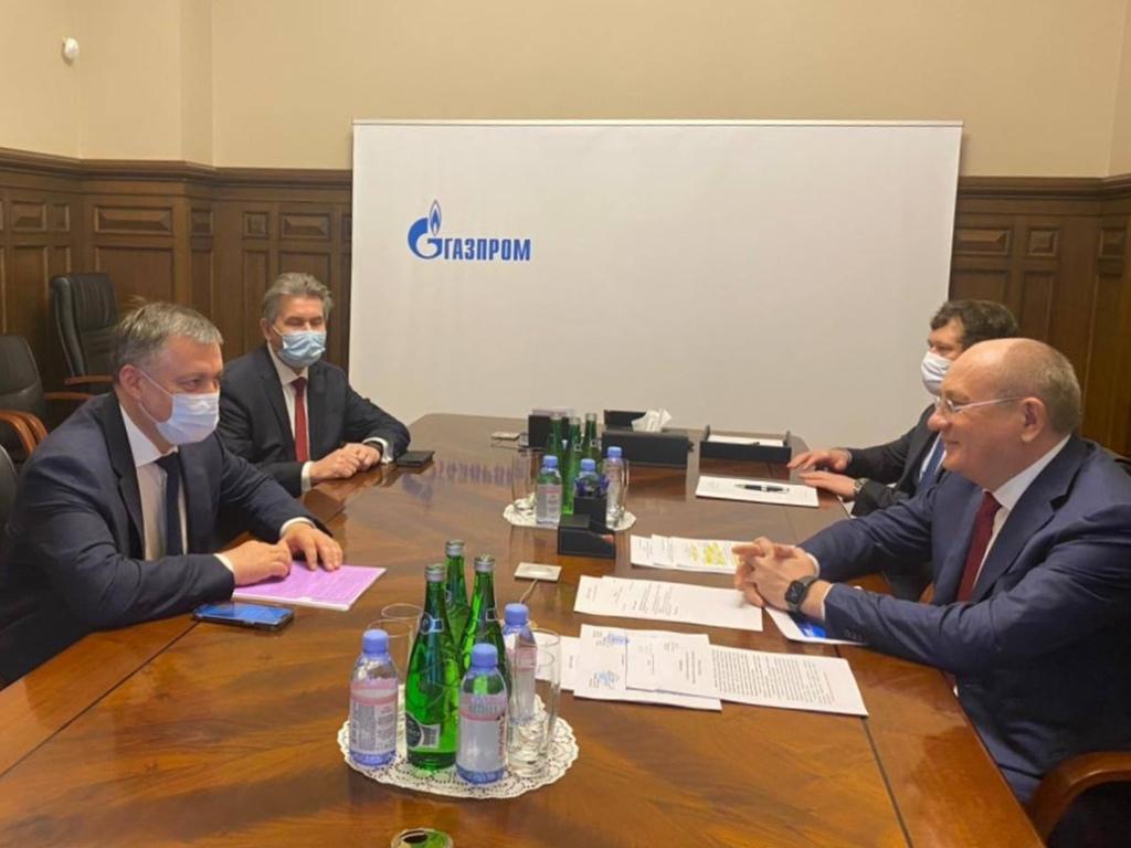 kobzev gazprom io