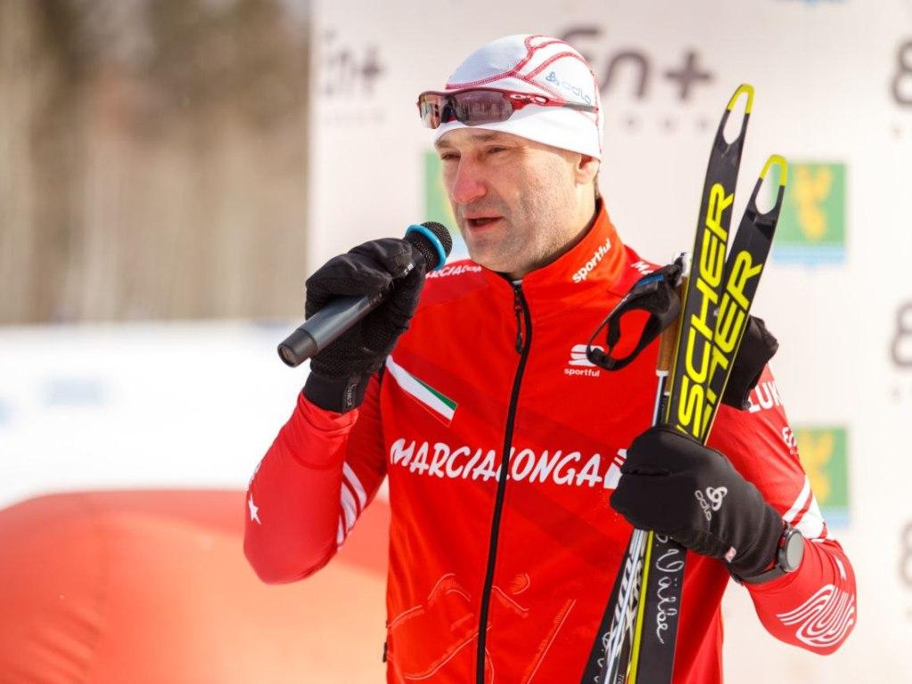 zaitsev biatlon io