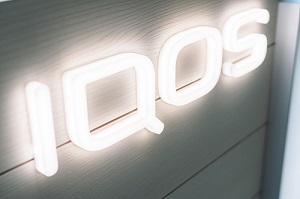 Iqos Сигареты Магазин Iqos Сигареты Магазин