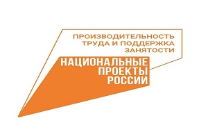 36363636 1