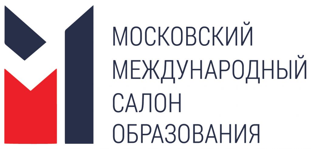 99609e5cd2ea2cfe82a24716125ff22a XL