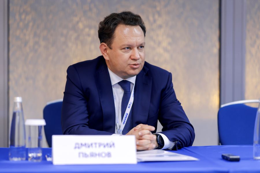 pjyanov vtb