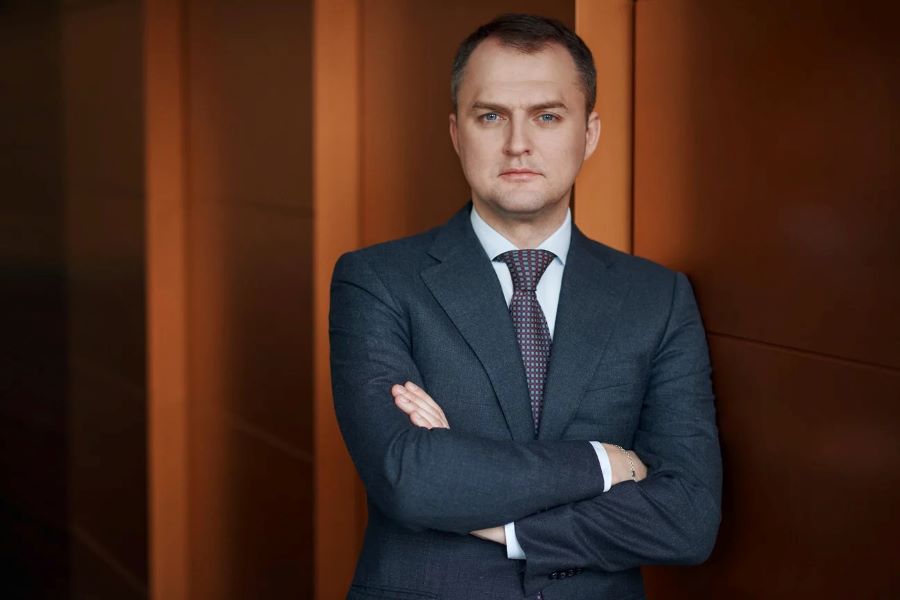 sergeizuk vtb1