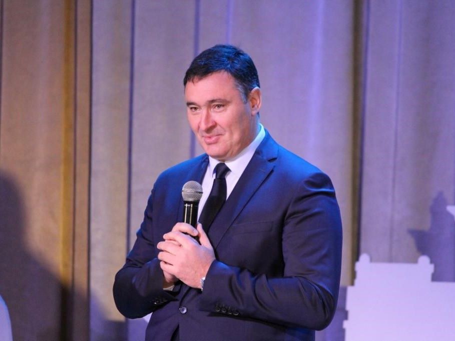 bolotov pozdravlyaet ai