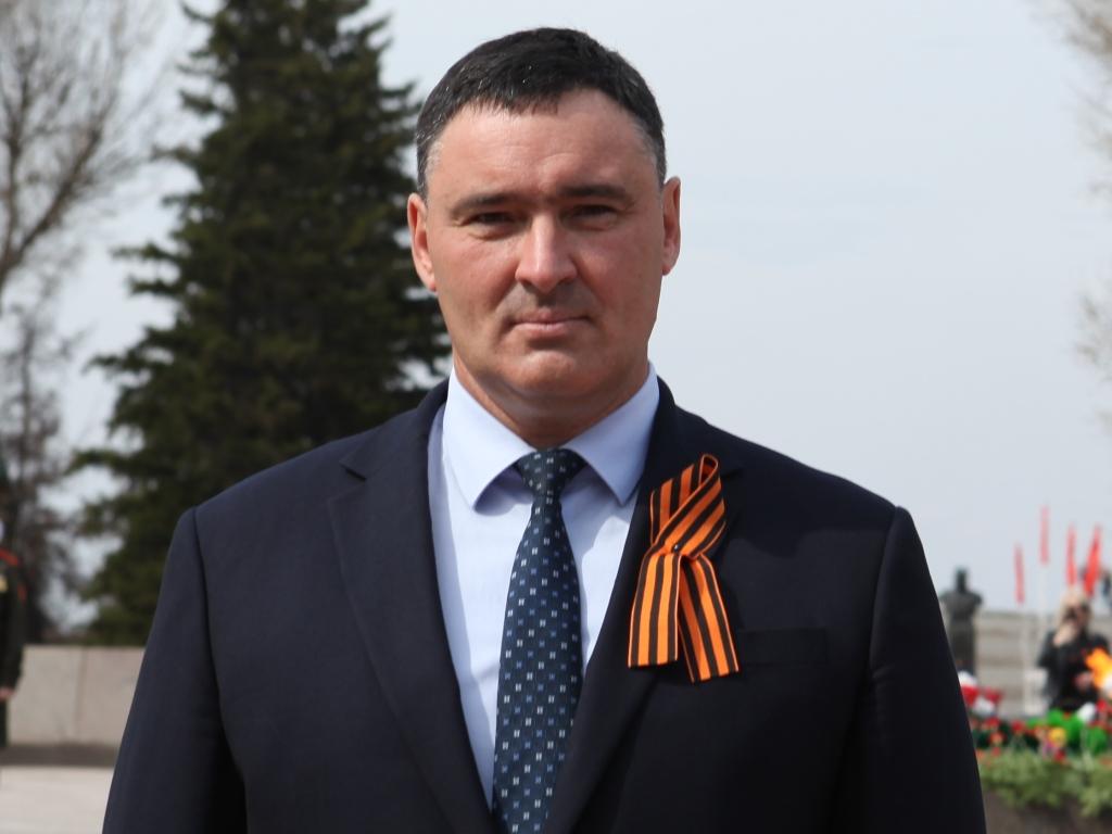bolotov den pobedy ai
