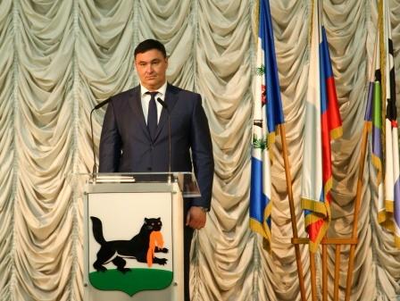 bolotov vstupil