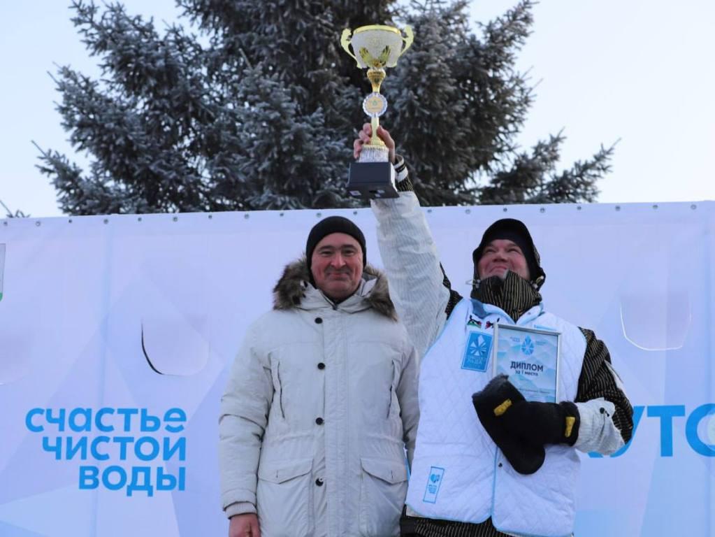 ledovy gorod girfanov ivan ai