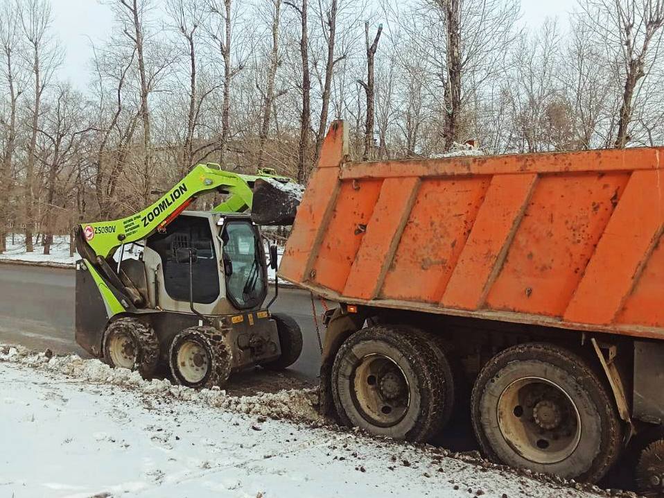 uborka dorog ai copy copy