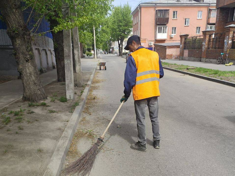 uborka dvornik ai copy