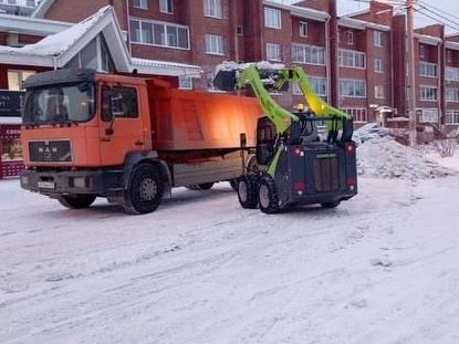 uborka snega dvor ai copy copy copy copy copy copy copy copy copy